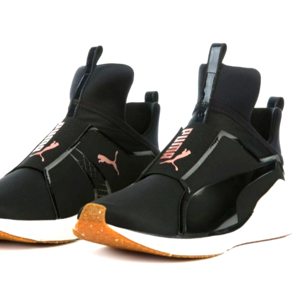 Puma Fierce VR Sneakers